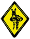 Logo les ânes en Margeride